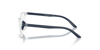 EMPORIO ARMANI EK3008U 5893 47