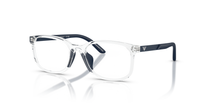 EMPORIO ARMANI EK3008U 5893 47