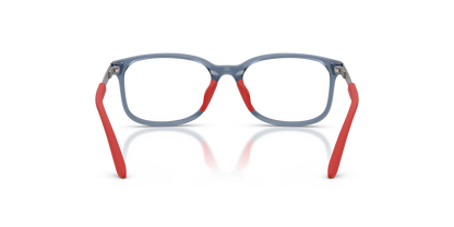 EMPORIO ARMANI EK3008U 6278 47