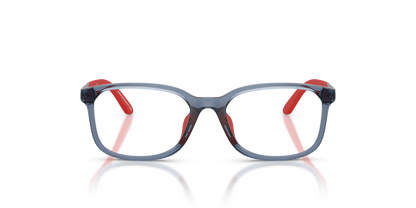 EMPORIO ARMANI EK3008U 6278 47