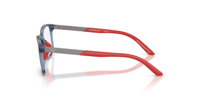 EMPORIO ARMANI EK3008U 6278 49