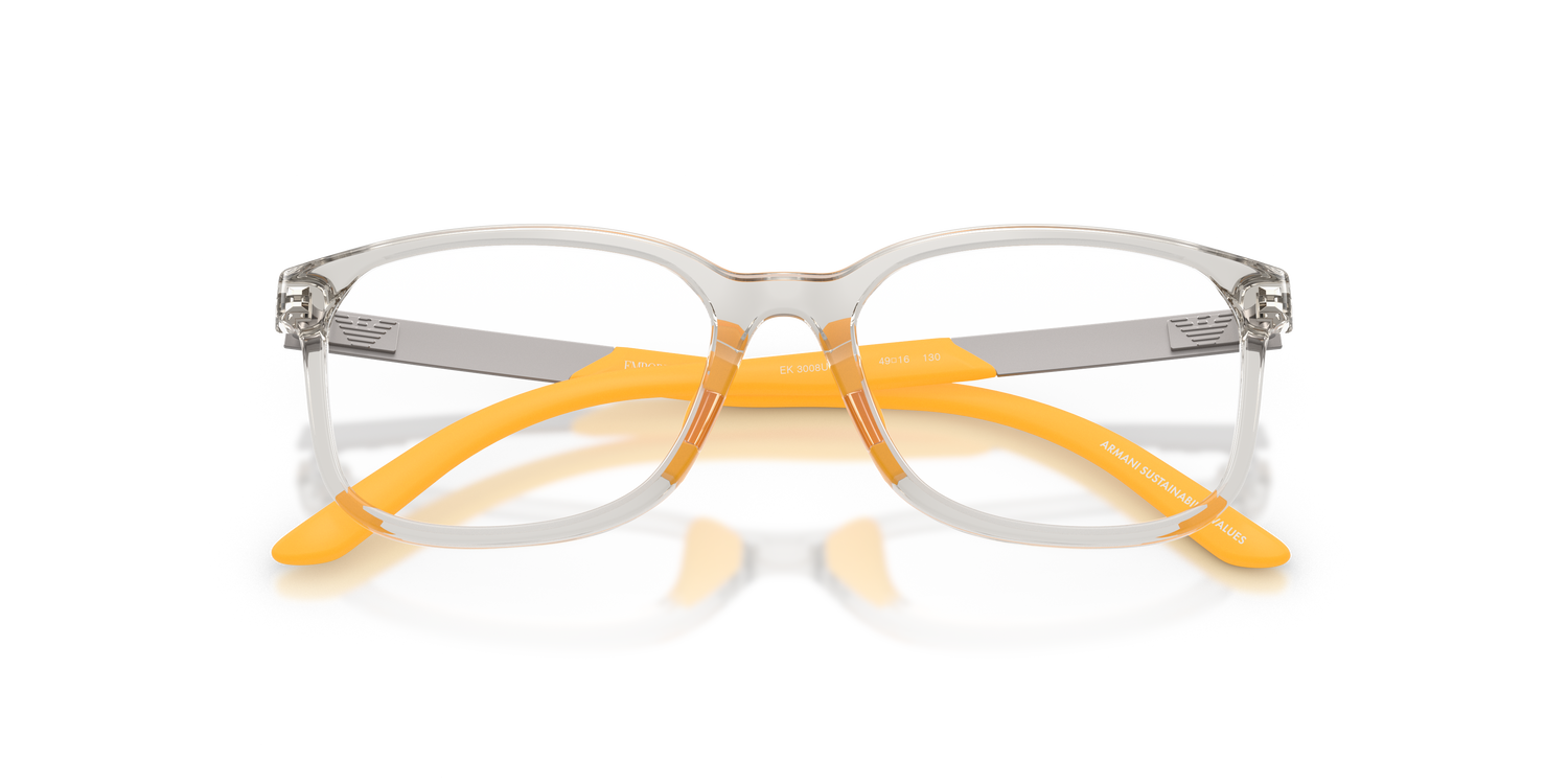 EMPORIO ARMANI EK3008U 6279 47