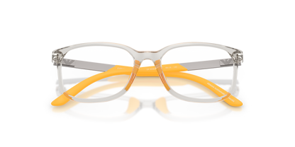 EMPORIO ARMANI EK3008U 6279 47