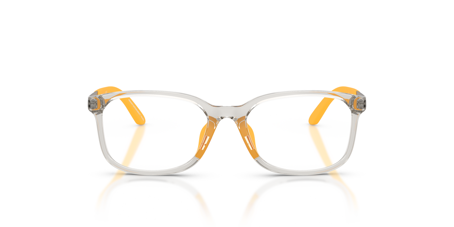 EMPORIO ARMANI EK3008U 6279 49