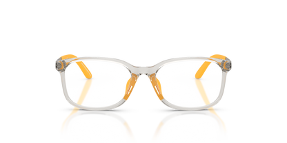 EMPORIO ARMANI EK3008U 6279 47