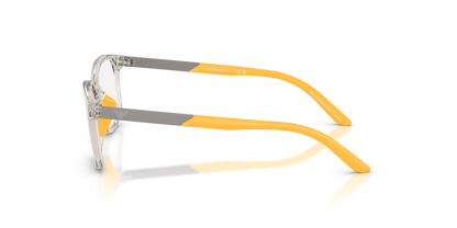 EMPORIO ARMANI EK3008U 6279 49