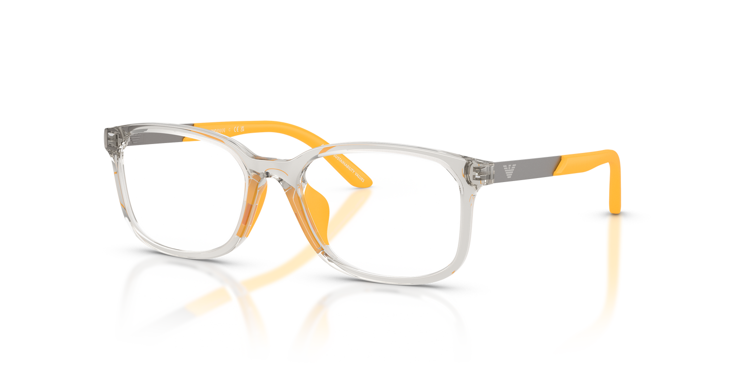 EMPORIO ARMANI EK3008U 6279 47