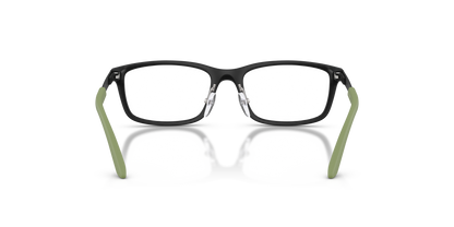 EMPORIO ARMANI EK3009 5001 47