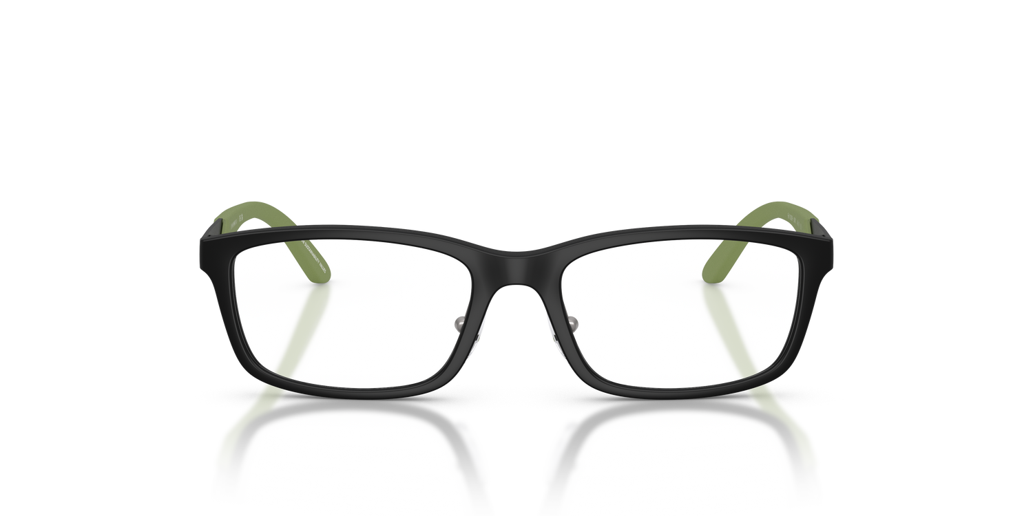 EMPORIO ARMANI EK3009 5001 47