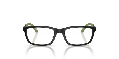 EMPORIO ARMANI EK3009 5001 47