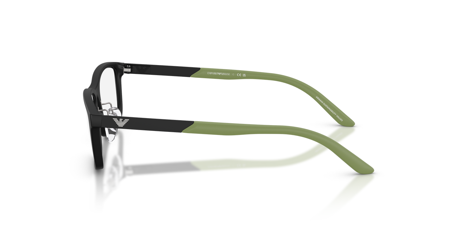 EMPORIO ARMANI EK3009 5001 47
