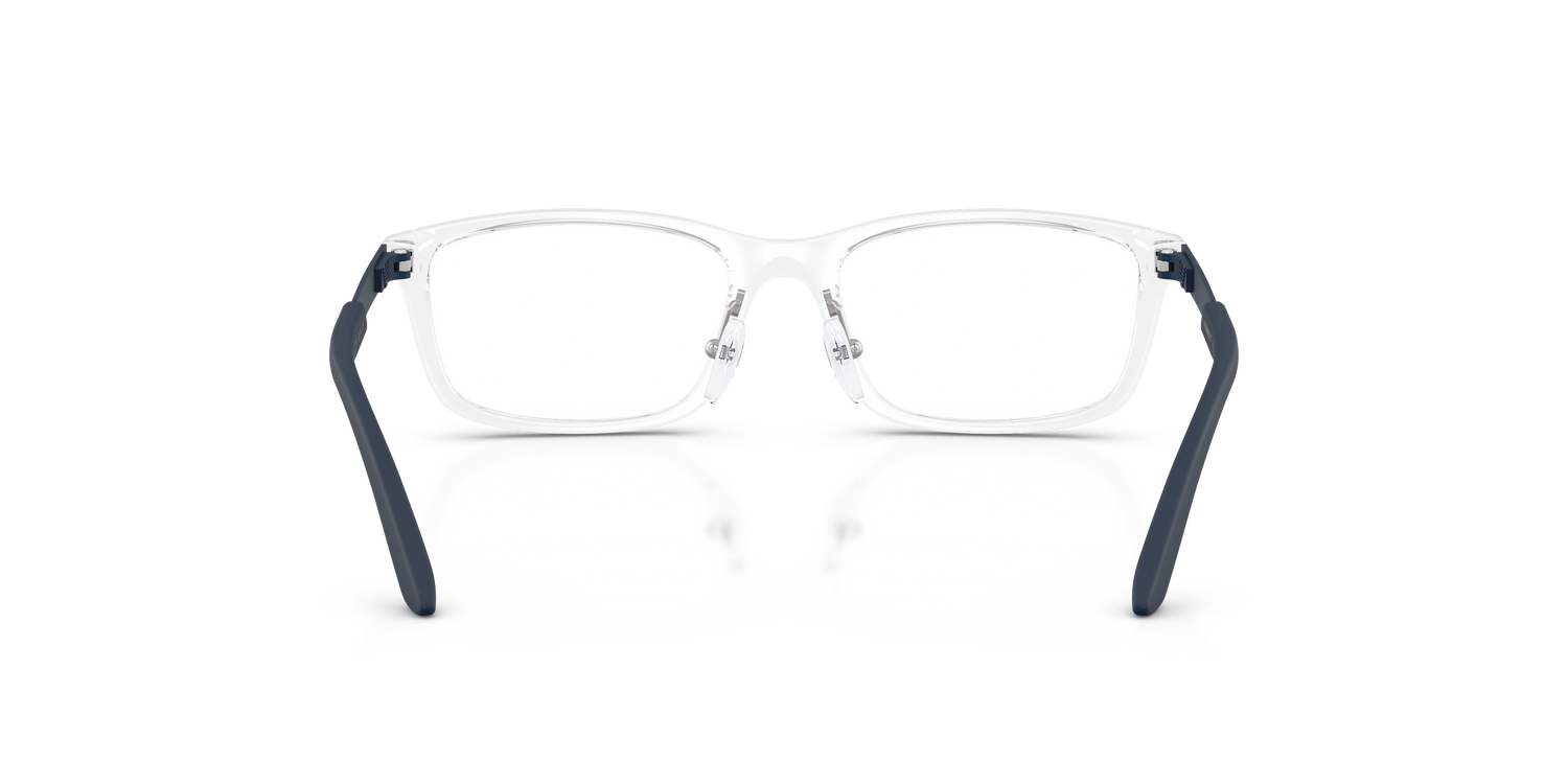 EMPORIO ARMANI EK3009 5893 49