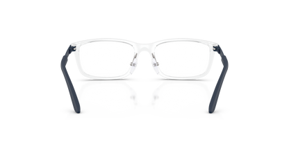 EMPORIO ARMANI EK3009 5893 47