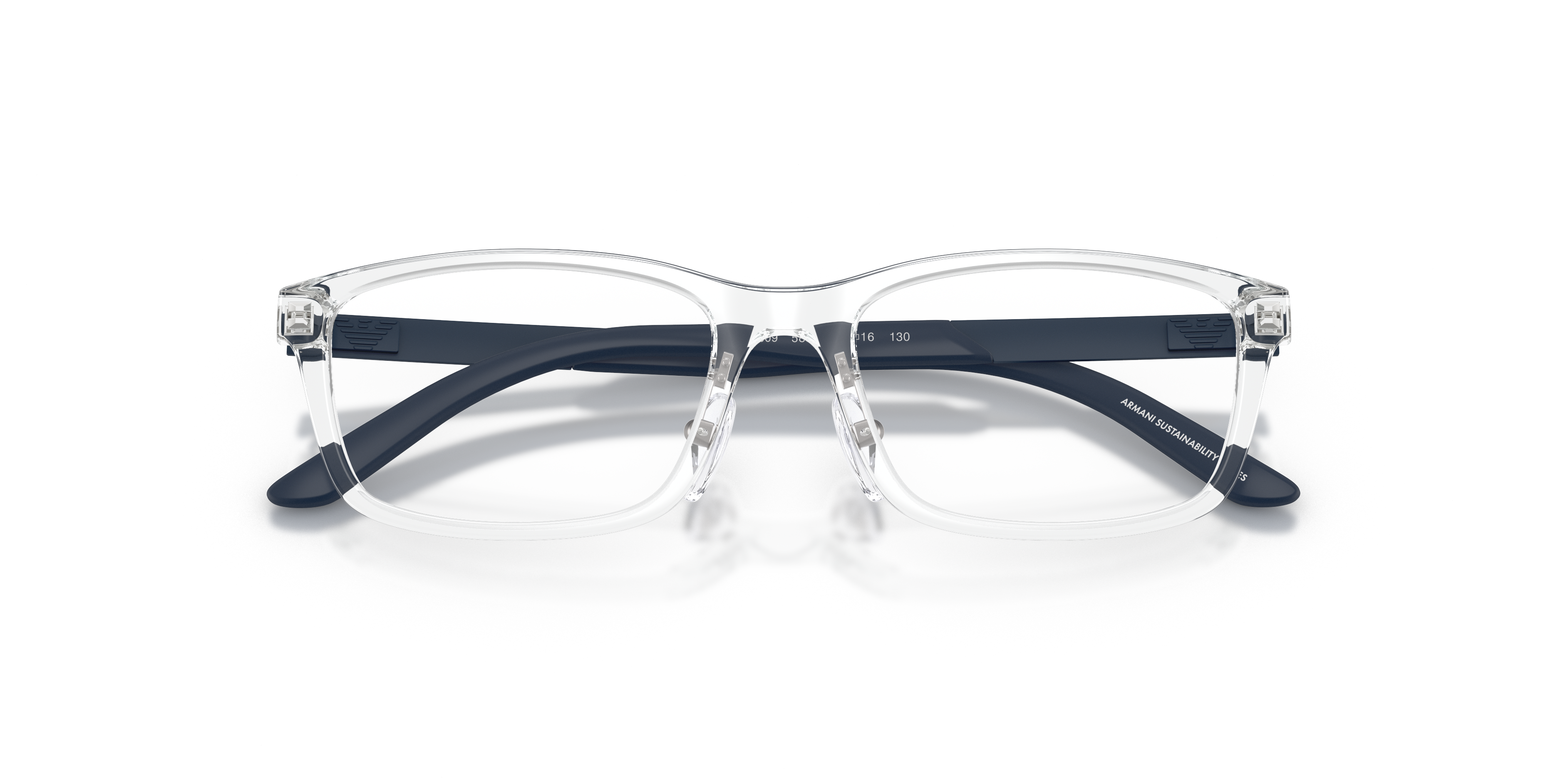 EMPORIO ARMANI EK3009 5893 49