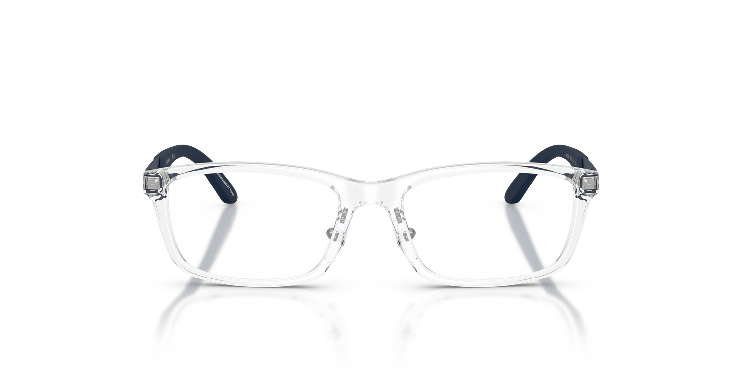 EMPORIO ARMANI EK3009 5893 49