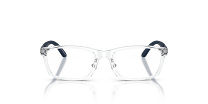 EMPORIO ARMANI EK3009 5893 49