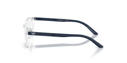 EMPORIO ARMANI EK3009 5893 49