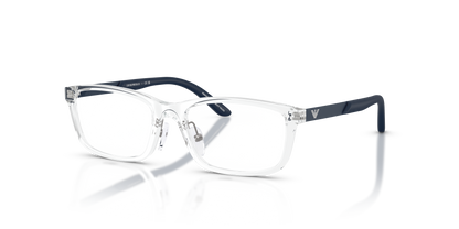 EMPORIO ARMANI EK3009 5893 47