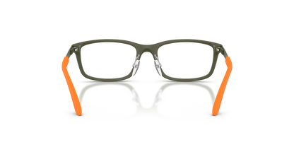 EMPORIO ARMANI EK3009 6189 49