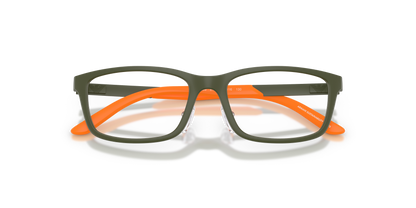 EMPORIO ARMANI EK3009 6189 47