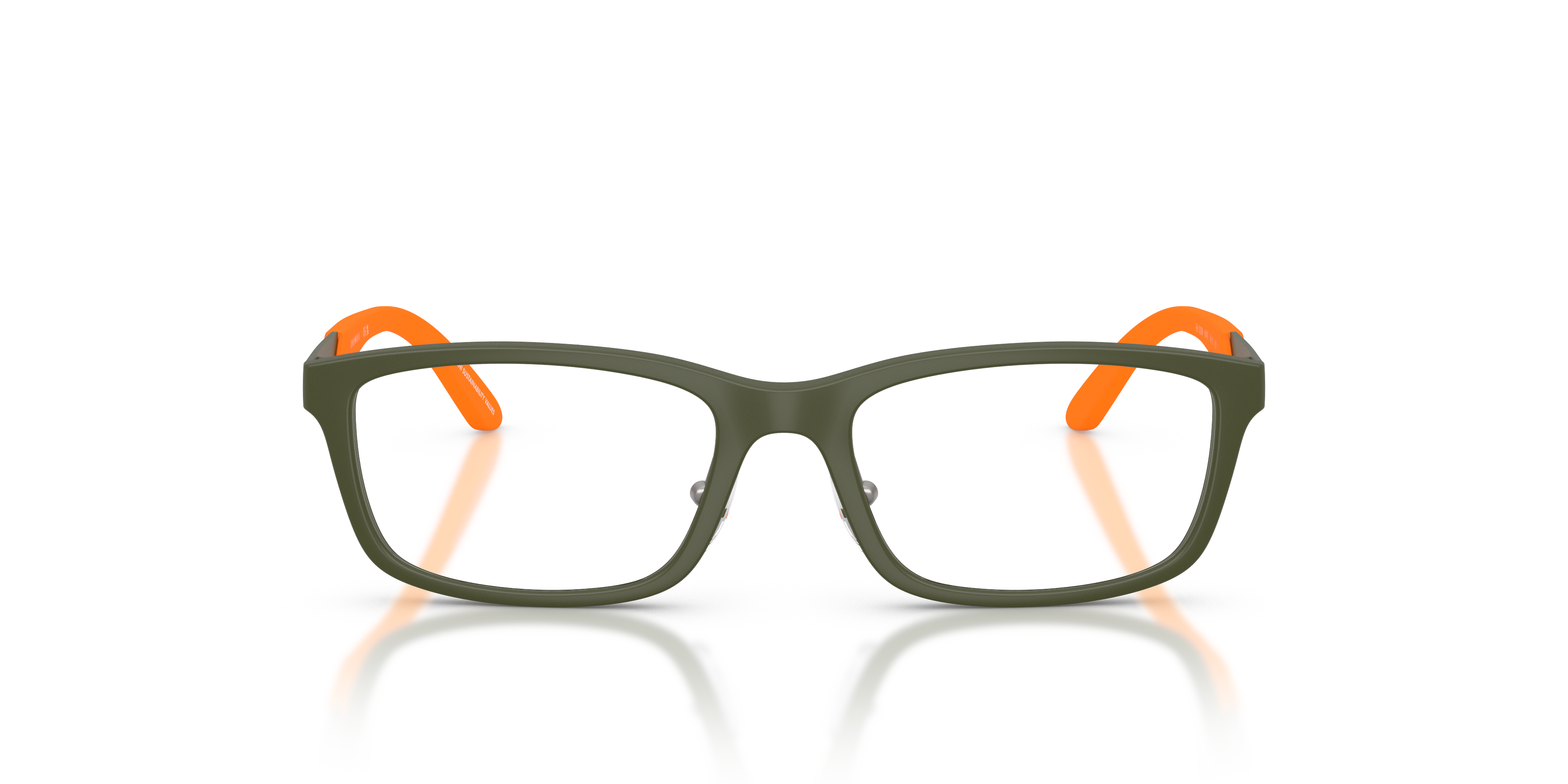 EMPORIO ARMANI EK3009 6189 49