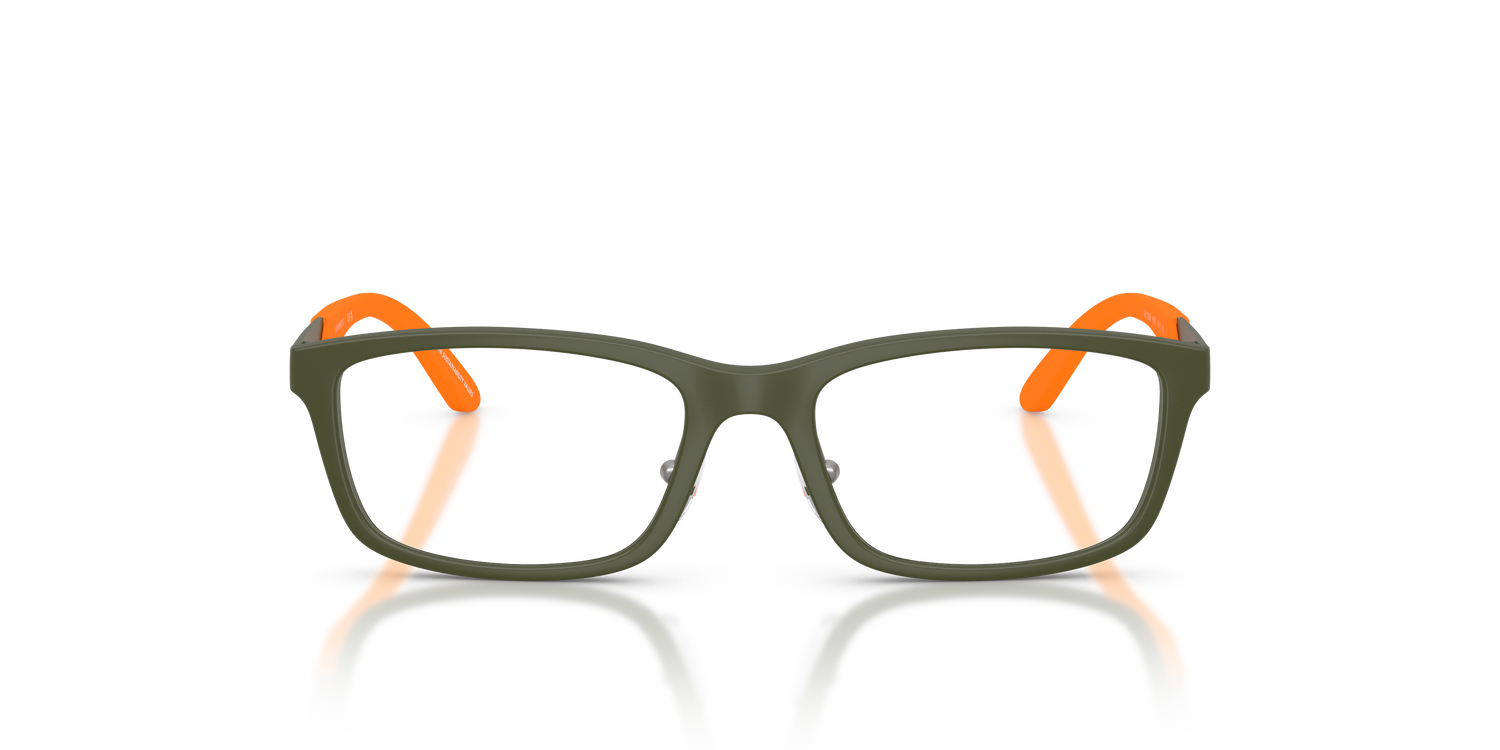 EMPORIO ARMANI EK3009 6189 47