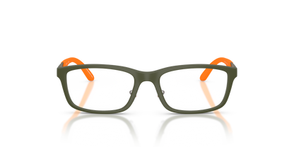 EMPORIO ARMANI EK3009 6189 47