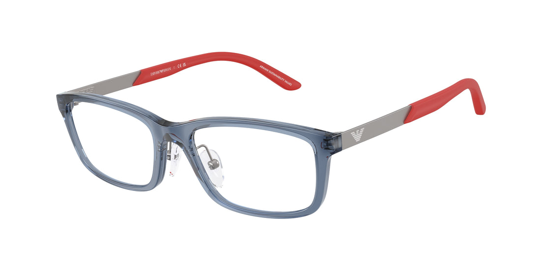 EMPORIO ARMANI EK3009 6278 47