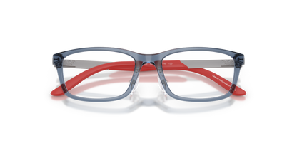 EMPORIO ARMANI EK3009 6278 49