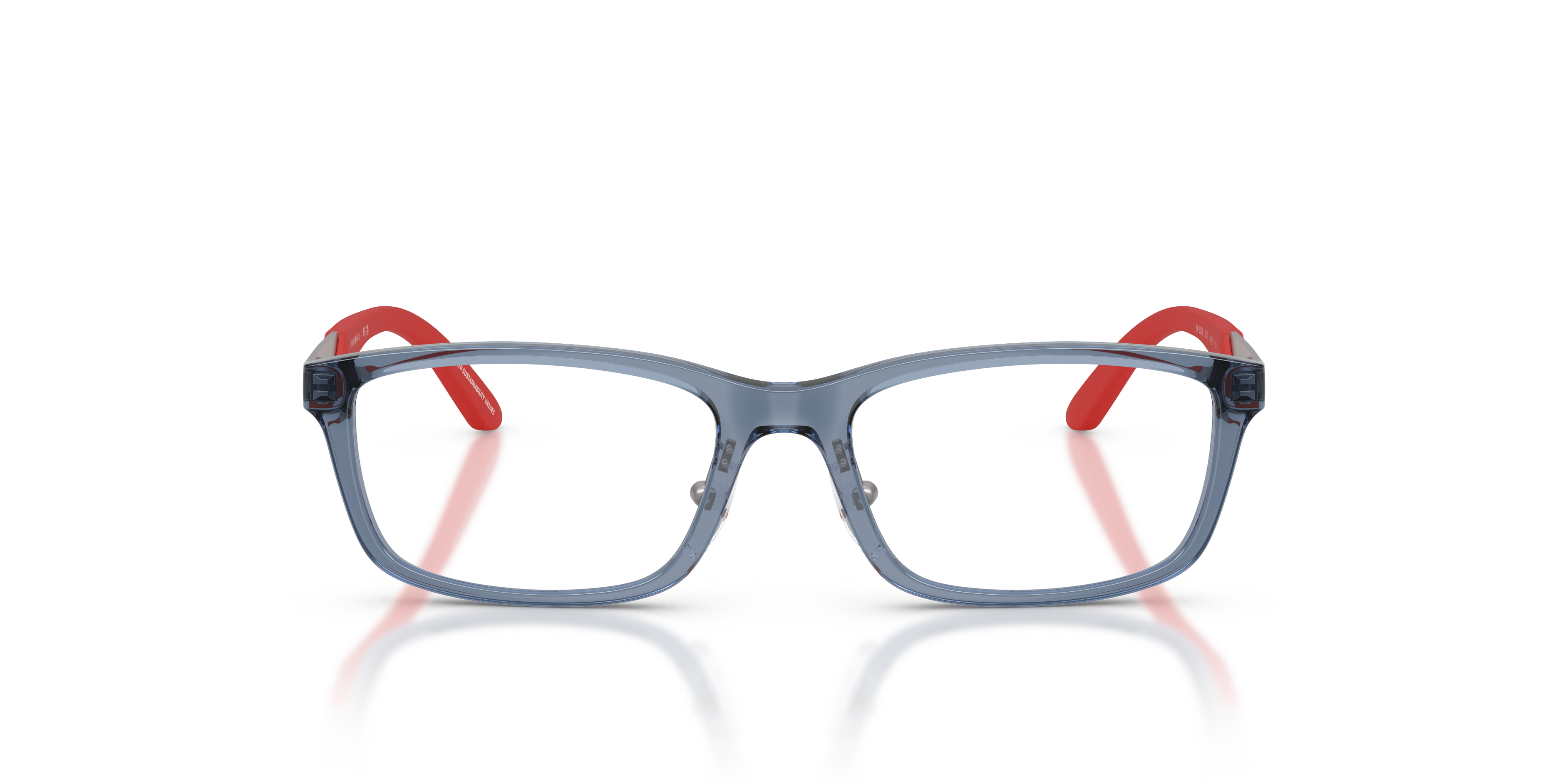 EMPORIO ARMANI EK3009 6278 49