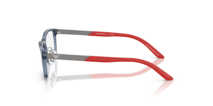 EMPORIO ARMANI EK3009 6278 49