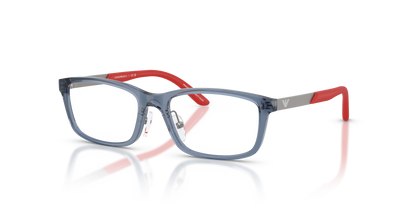 EMPORIO ARMANI EK3009 6278 47