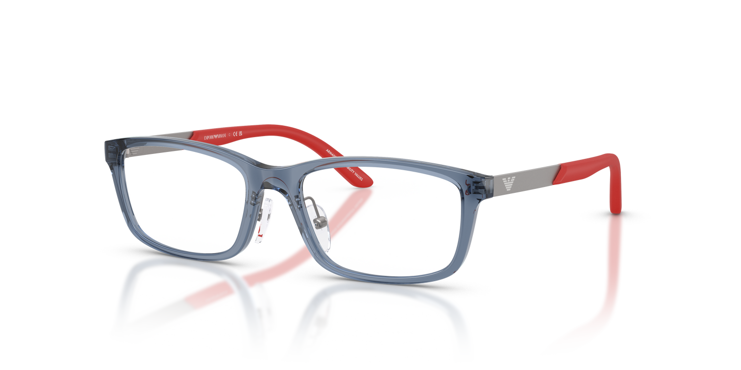 EMPORIO ARMANI EK3009 6278 49