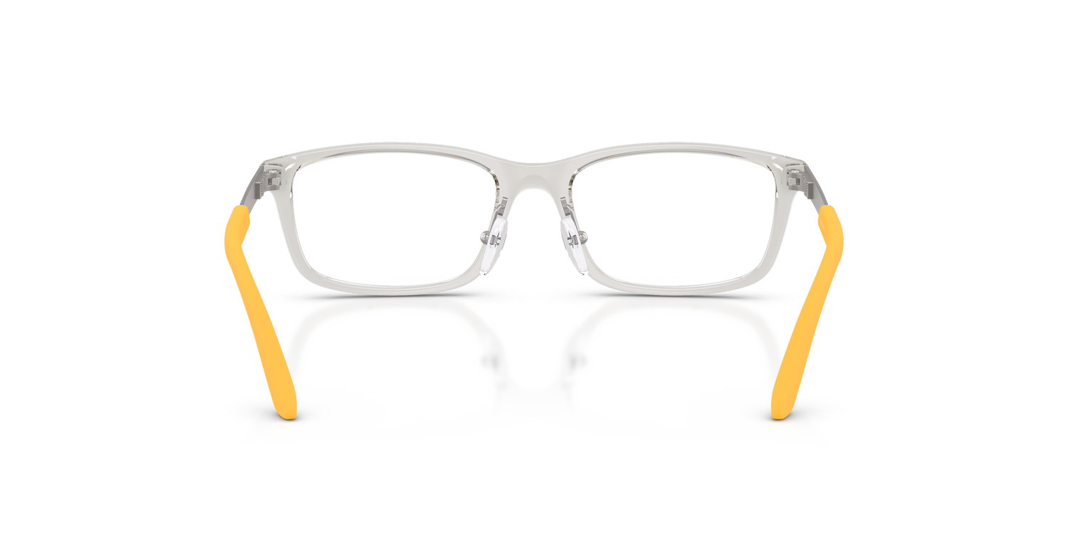 EMPORIO ARMANI EK3009 6279 47