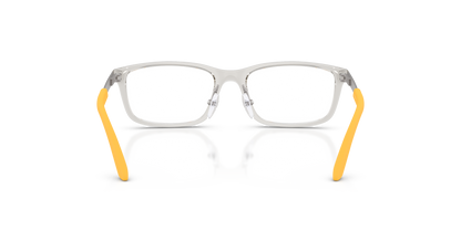 EMPORIO ARMANI EK3009 6279 47