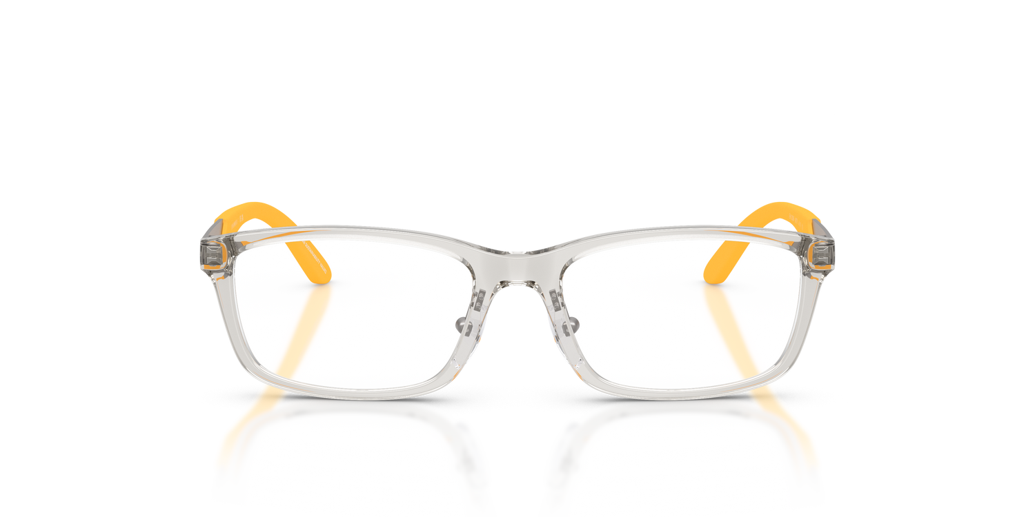 EMPORIO ARMANI EK3009 6279 47