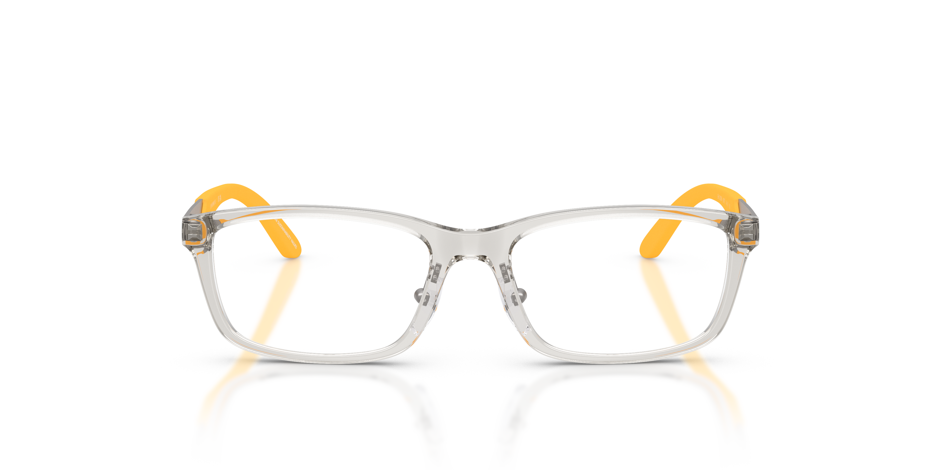 EMPORIO ARMANI EK3009 6279 47