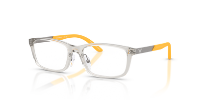 EMPORIO ARMANI EK3009 6279 49