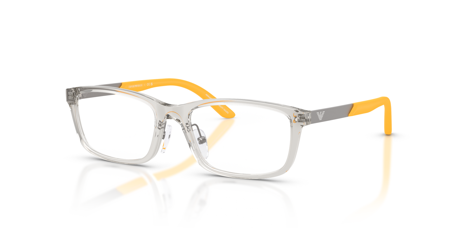 EMPORIO ARMANI EK3009 6279 47