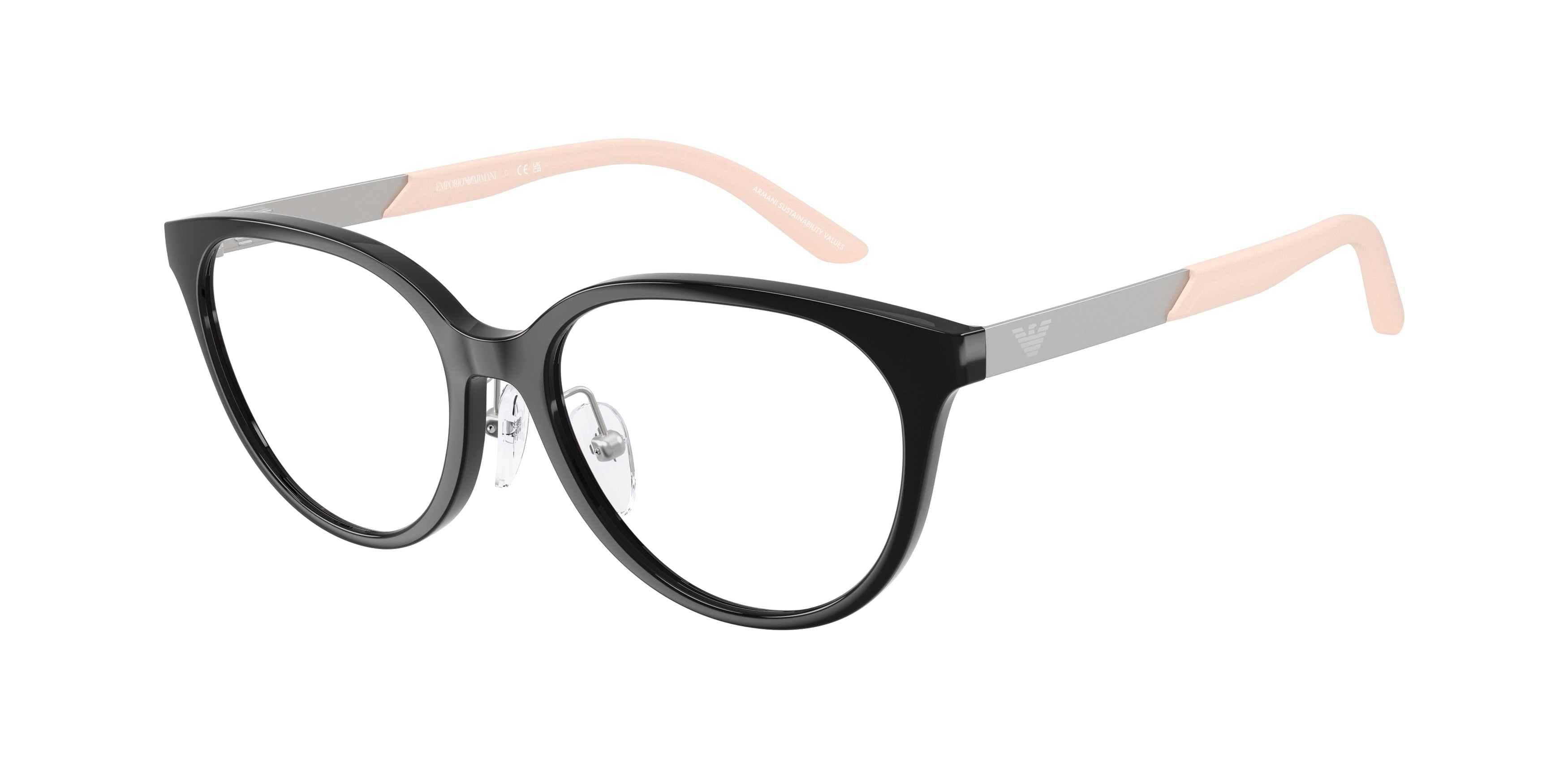 EMPORIO ARMANI EK3010 5017 48