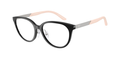EMPORIO ARMANI EK3010 5017 48