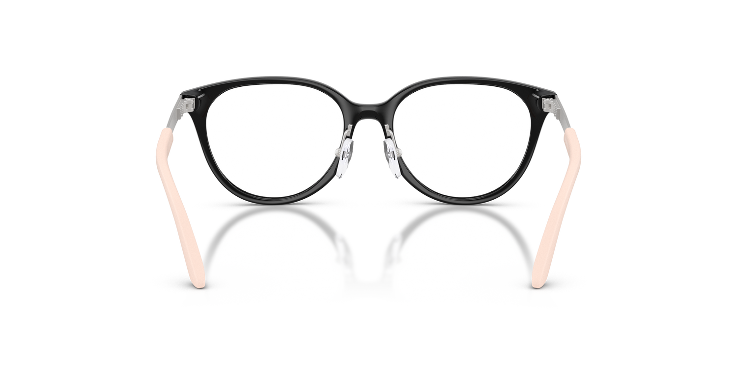 EMPORIO ARMANI EK3010 5017 48