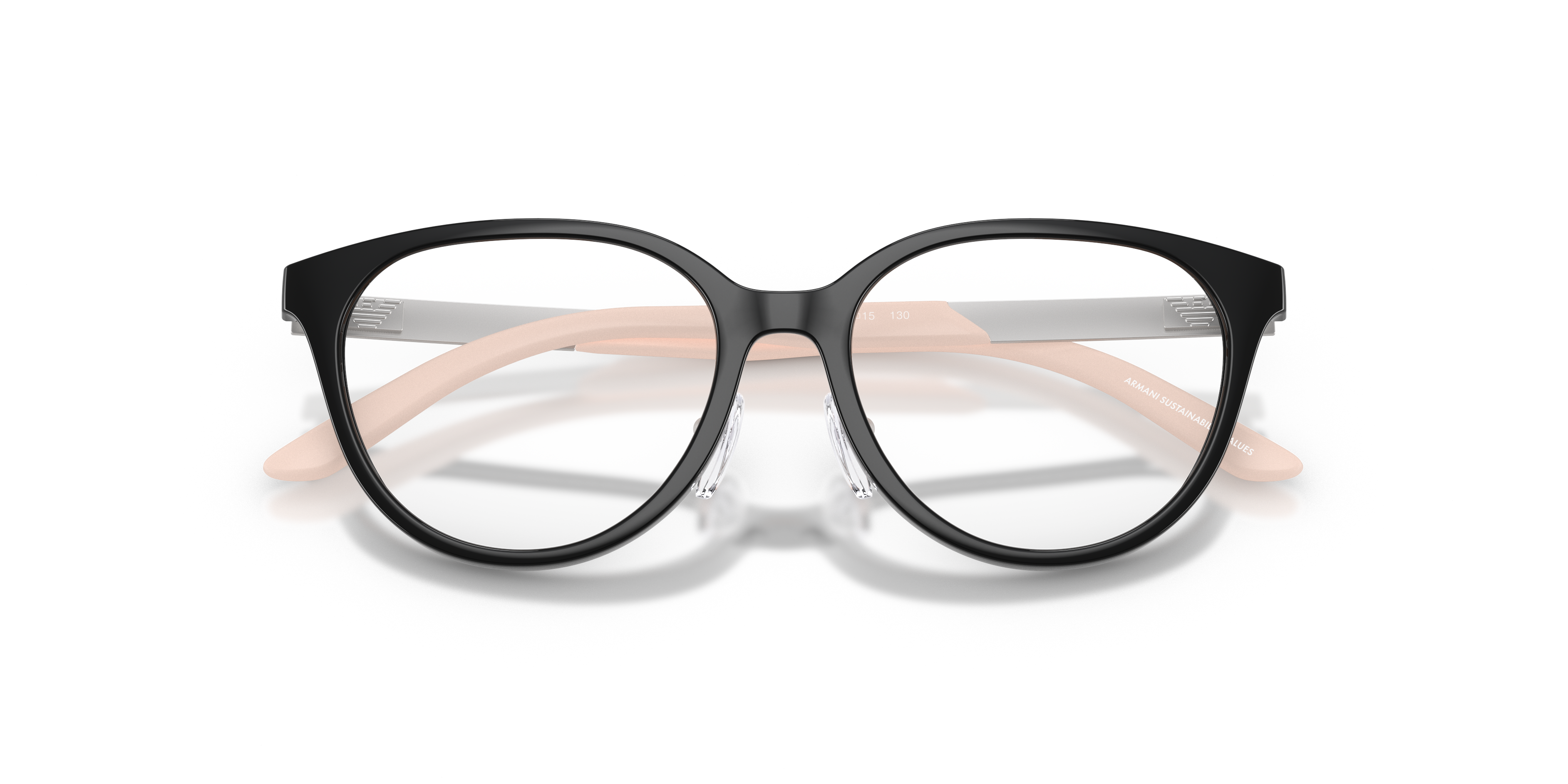 EMPORIO ARMANI EK3010 5017 48