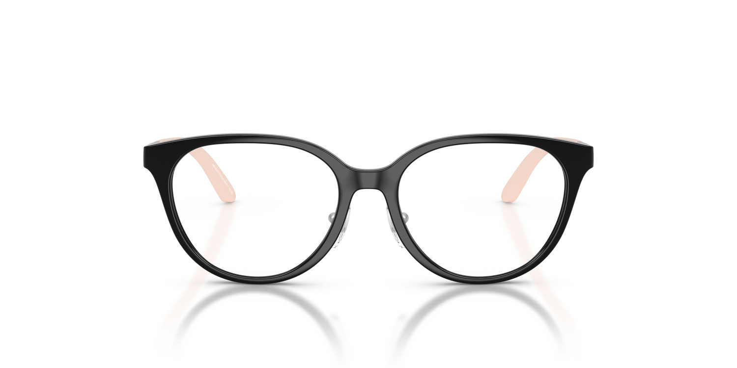 EMPORIO ARMANI EK3010 5017 48