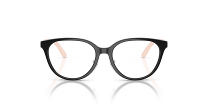 EMPORIO ARMANI EK3010 5017 48