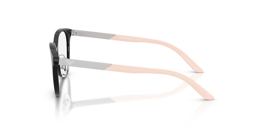 EMPORIO ARMANI EK3010 5017 46