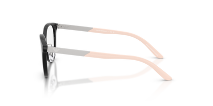 EMPORIO ARMANI EK3010 5017 48