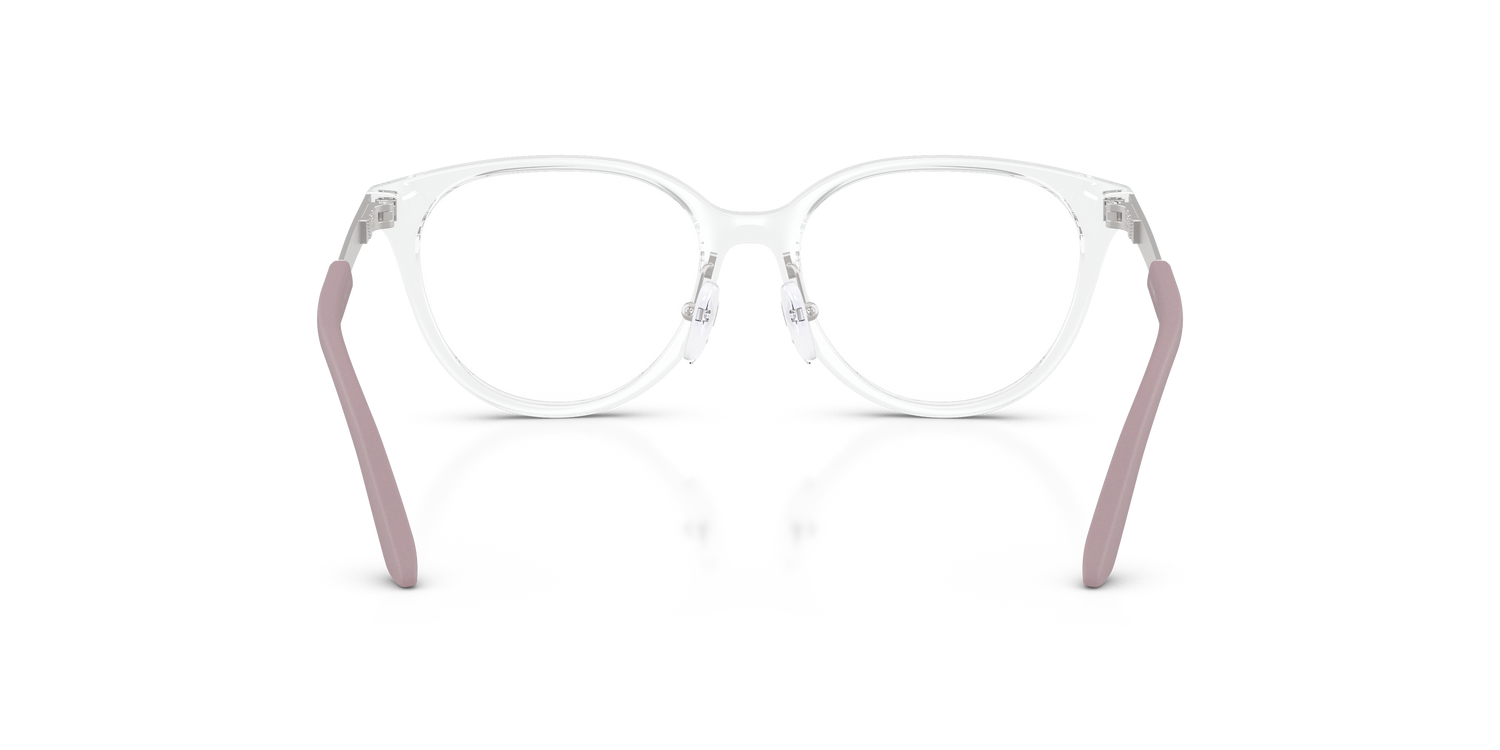 EMPORIO ARMANI EK3010 5893 46