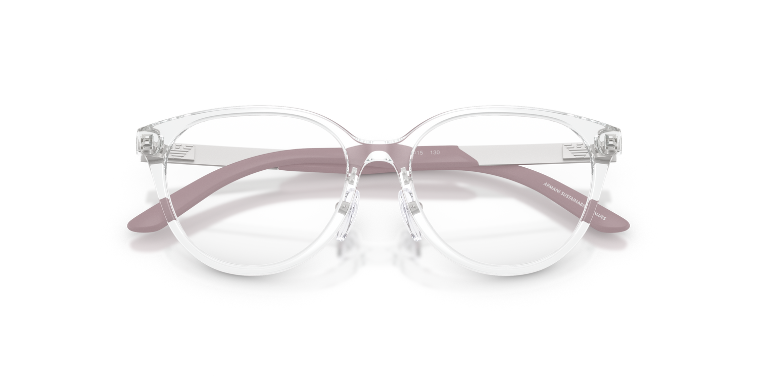 EMPORIO ARMANI EK3010 5893 46