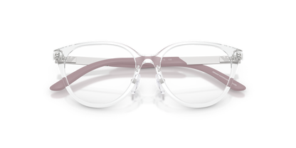 EMPORIO ARMANI EK3010 5893 46